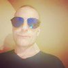 jamesdobbs811